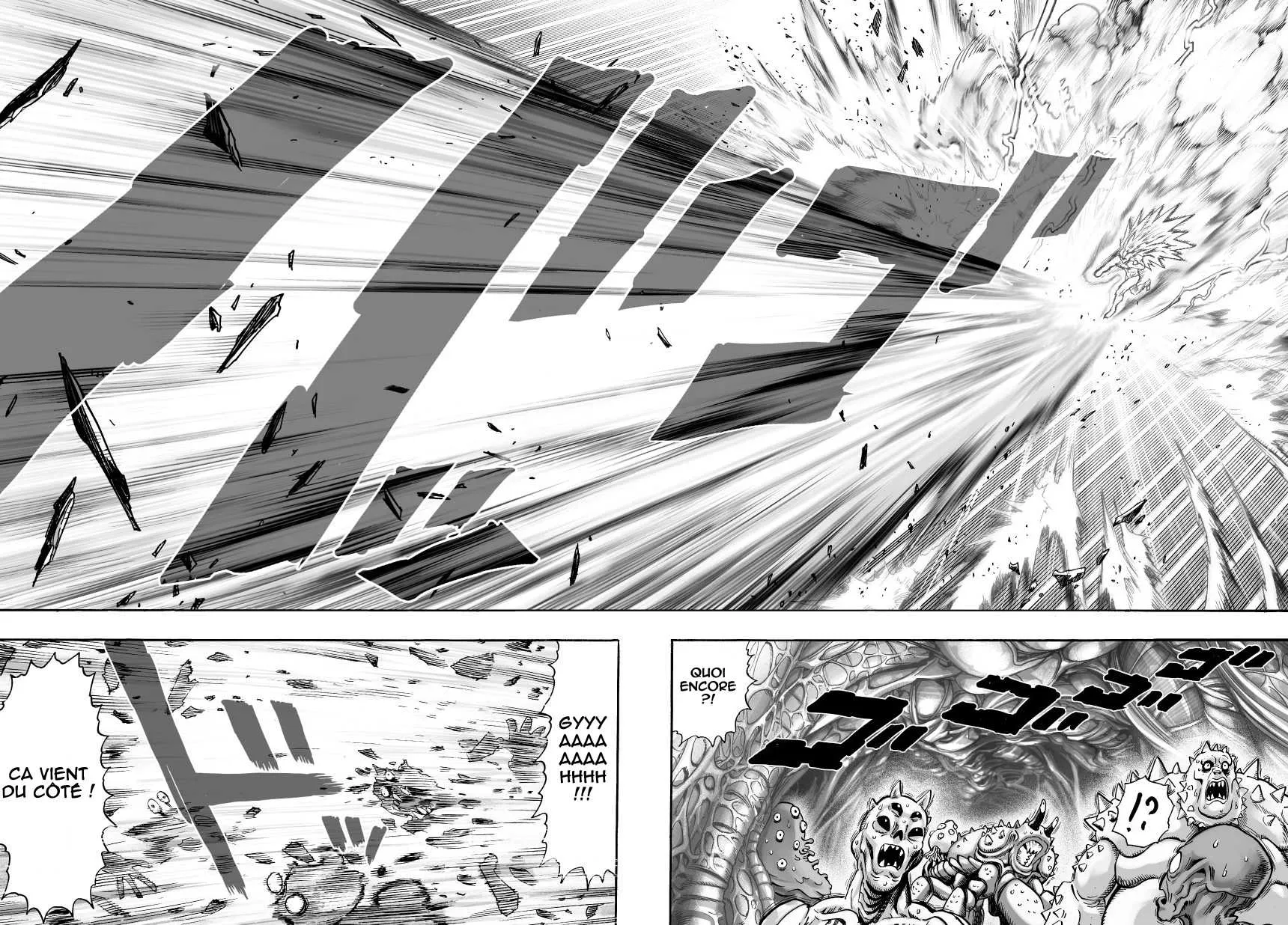 One Punch Man - 50 - 655147240250d.webp