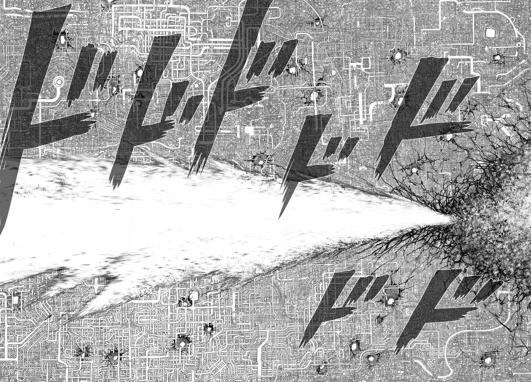 One Punch Man - 50 - 65514724848f2.webp