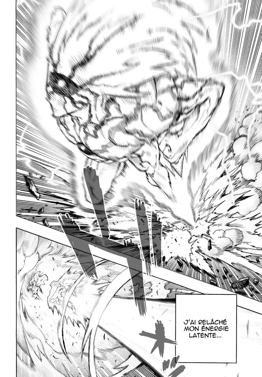 One Punch Man - 50 - 65514724c16dd.webp