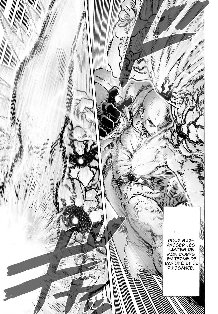 One Punch Man - 50 - 655147250da19.webp