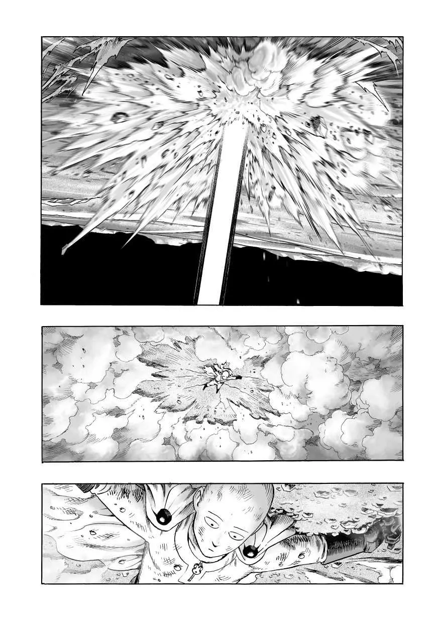 One Punch Man - 50 - 6551472571fbd.webp