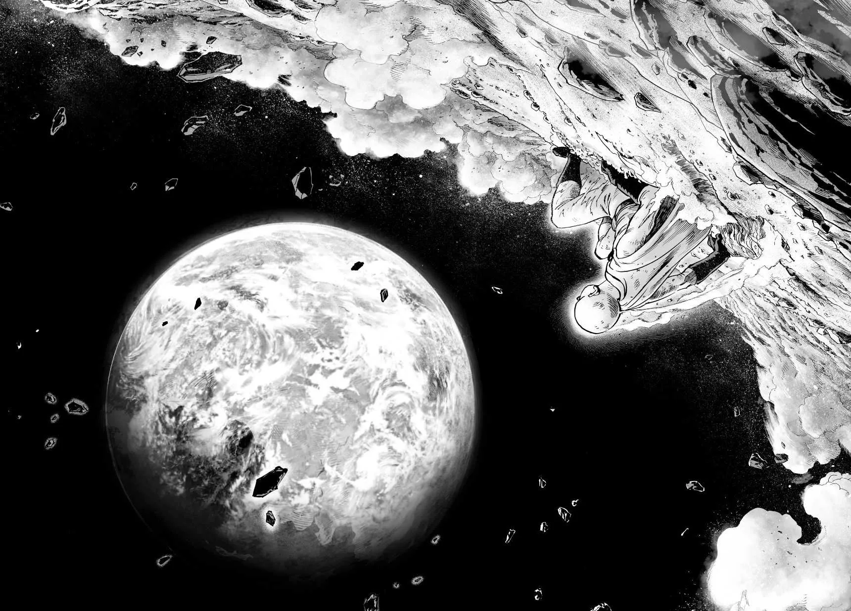 One Punch Man - 50 - 65514725ce900.webp