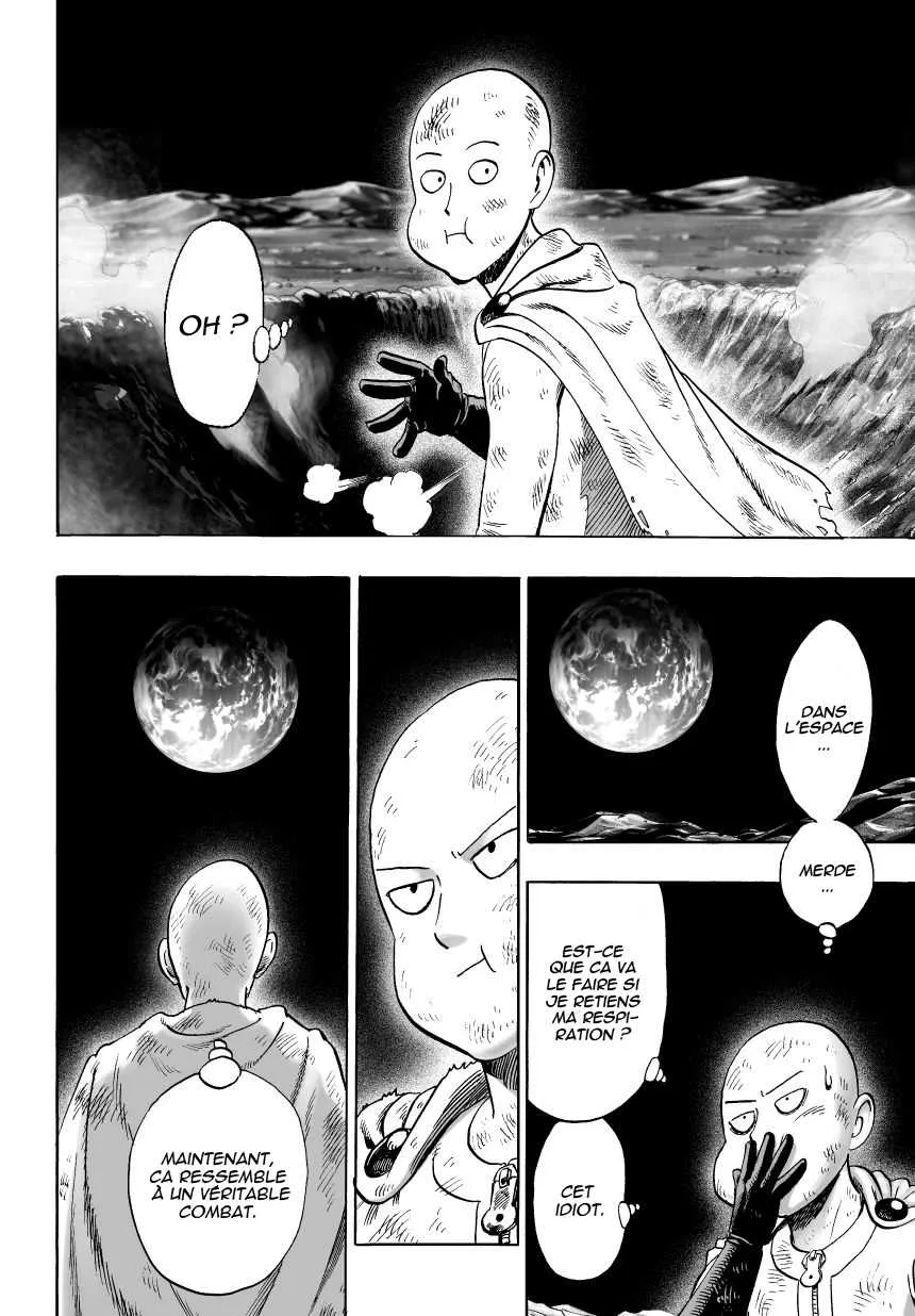 One Punch Man - 51 - 655147260c958.webp