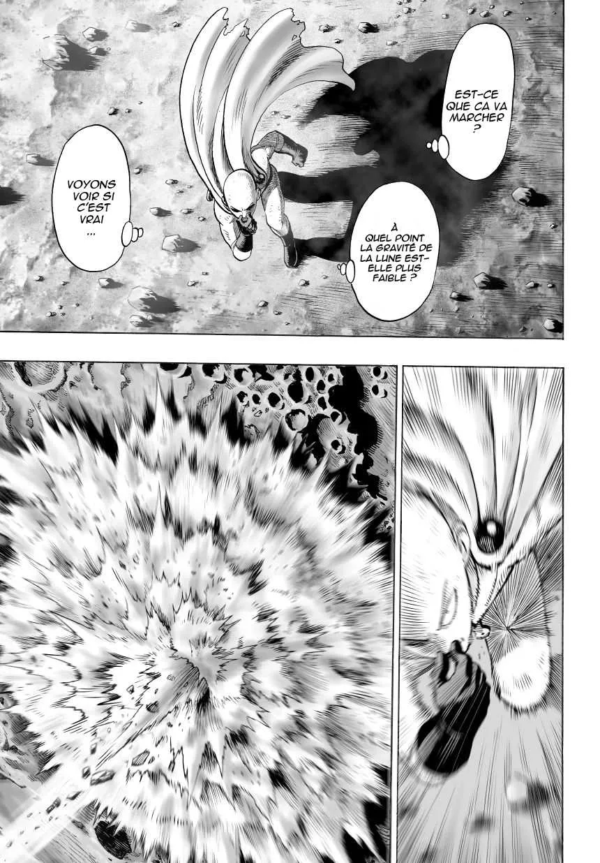 One Punch Man - 51 - 655147264adda.webp