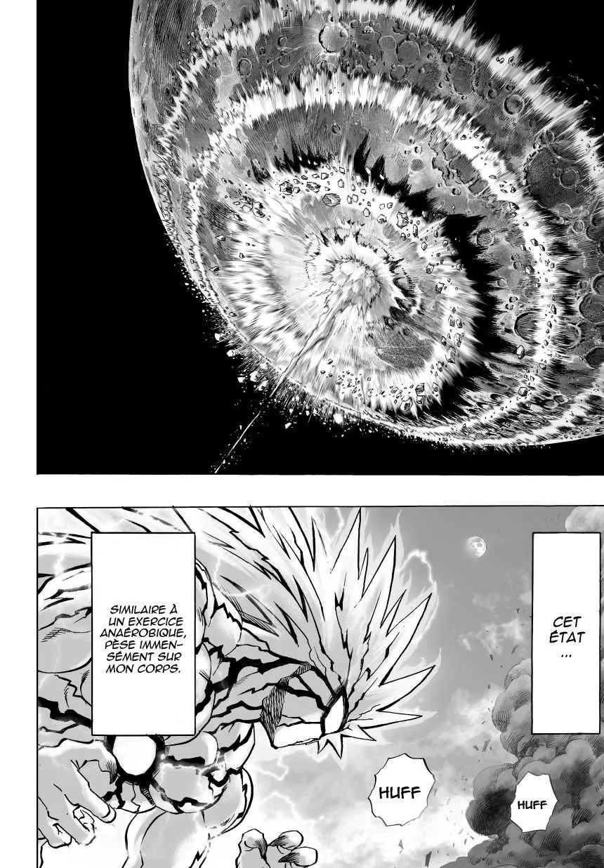 One Punch Man - 51 - 655147268530c.webp