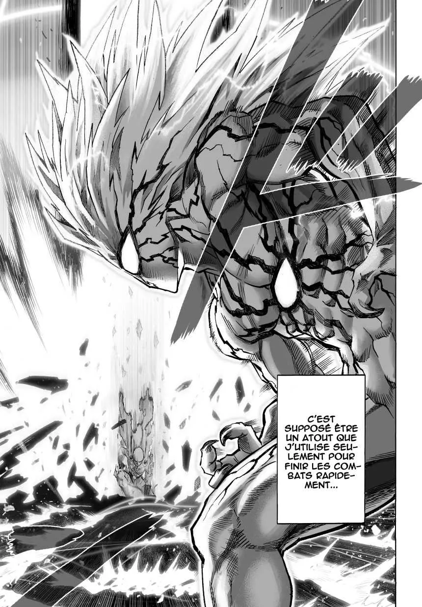 One Punch Man - 51 - 65514726b72cd.webp