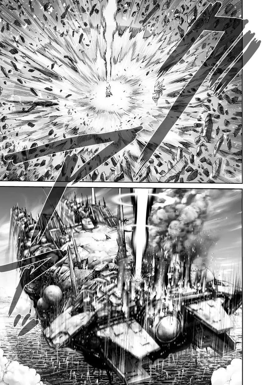 One Punch Man - 51 - 65514726eb66c.webp