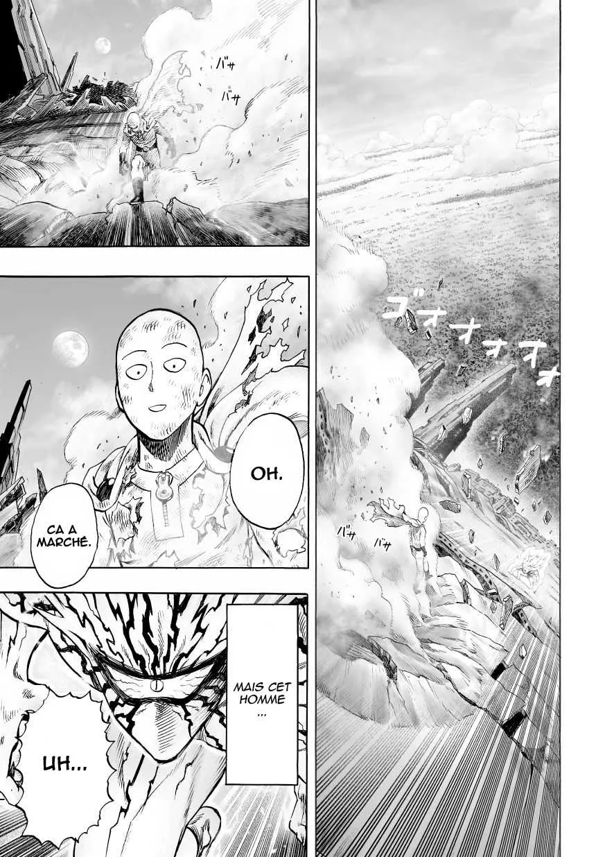 One Punch Man - 51 - 655147277a190.webp