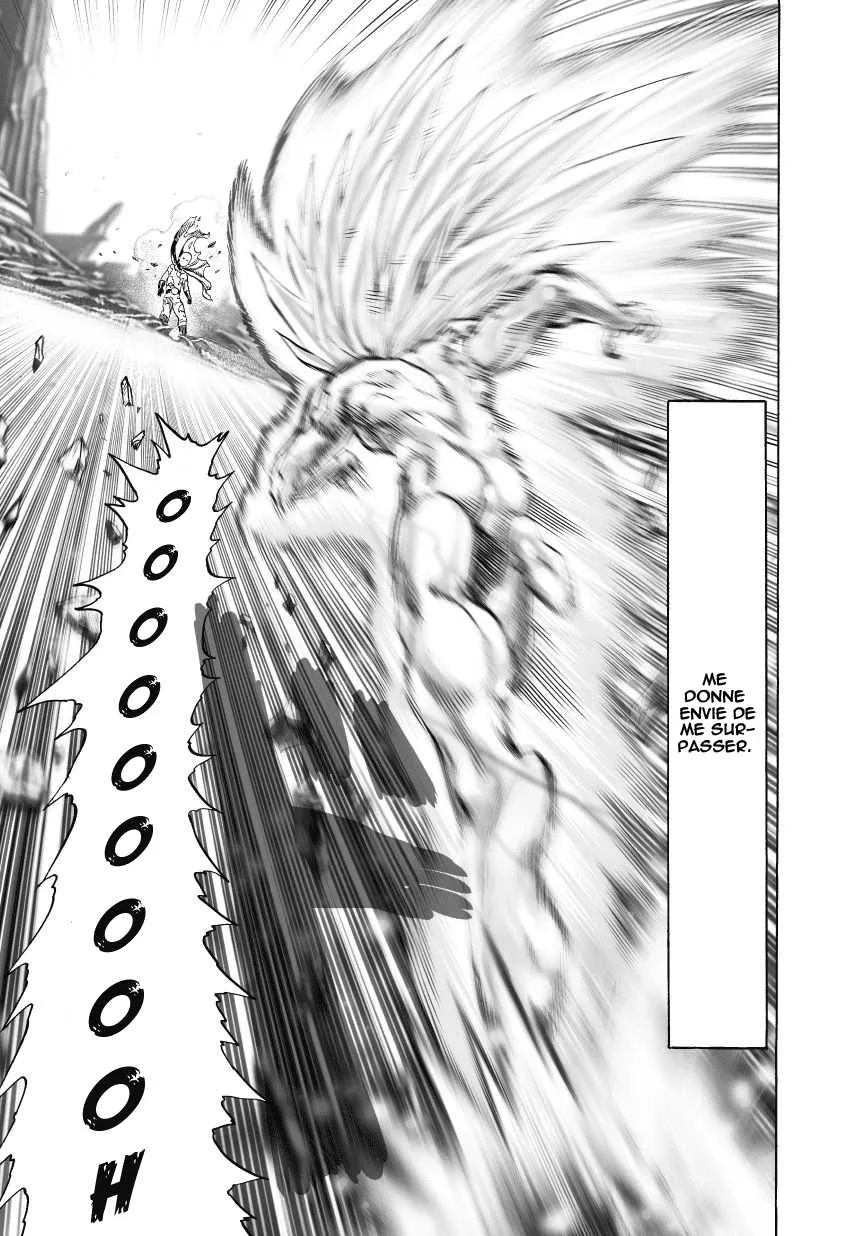 One Punch Man - 51 - 65514727ad2be.webp