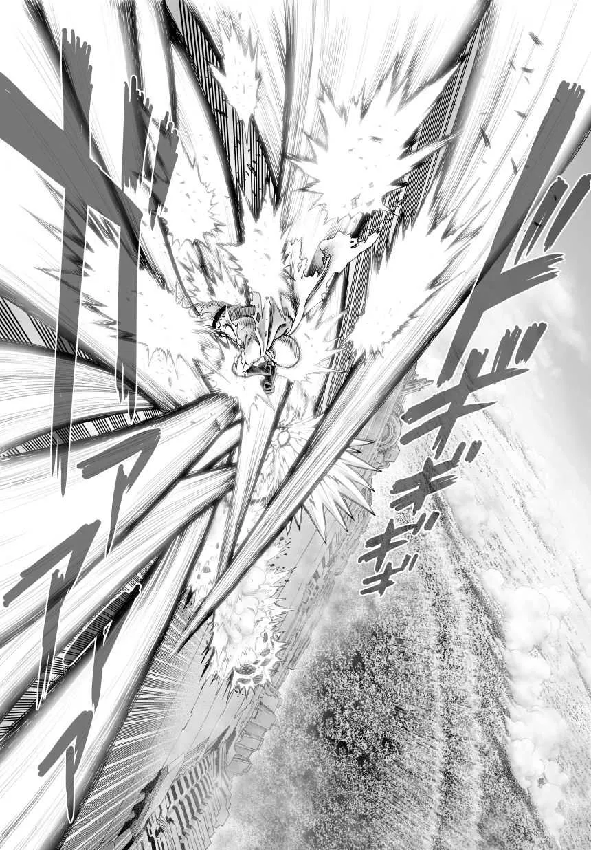 One Punch Man - 51 - 65514727e8a79.webp