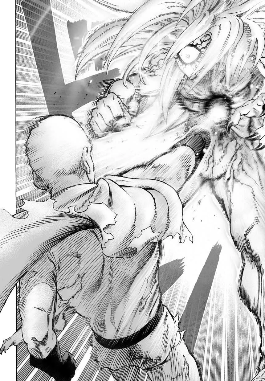 One Punch Man - 51 - 6551472834c85.webp