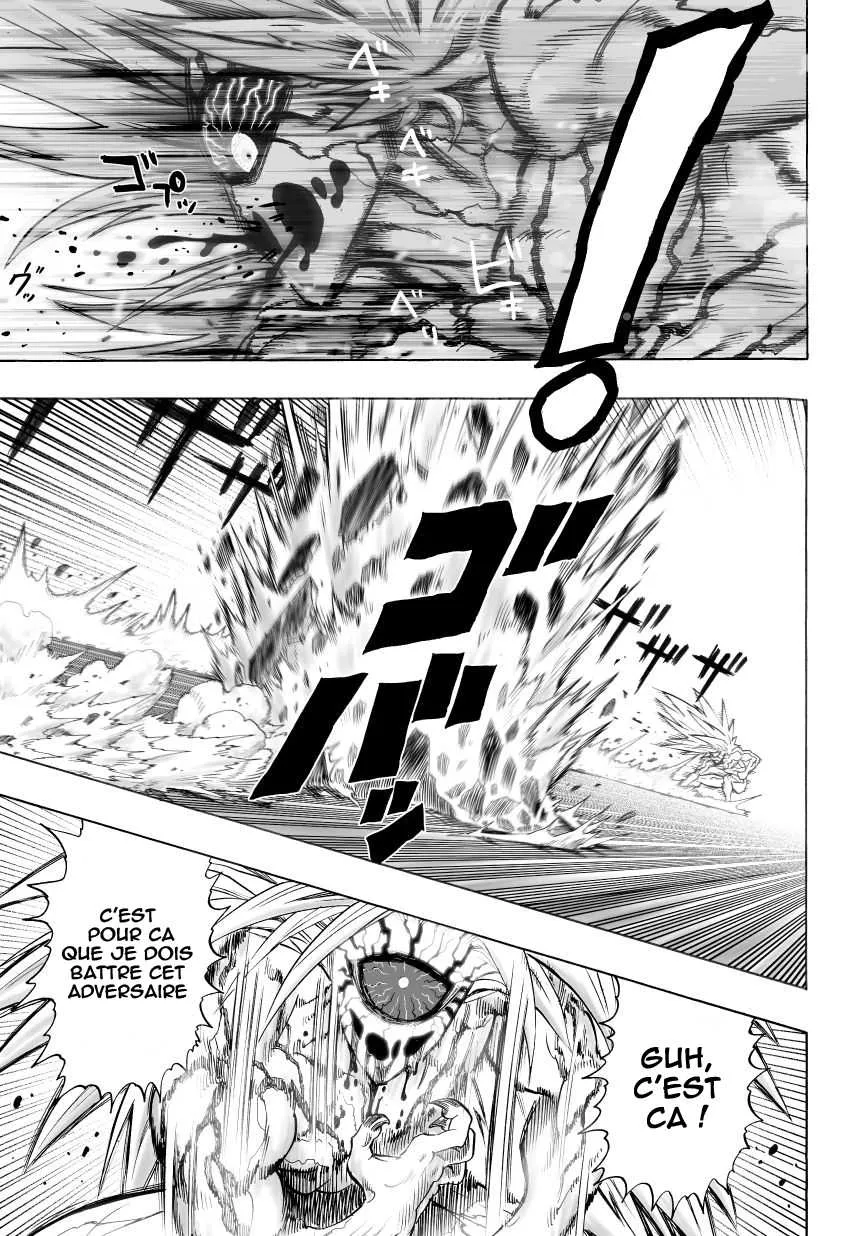 One Punch Man - 51 - 655147286ae29.webp