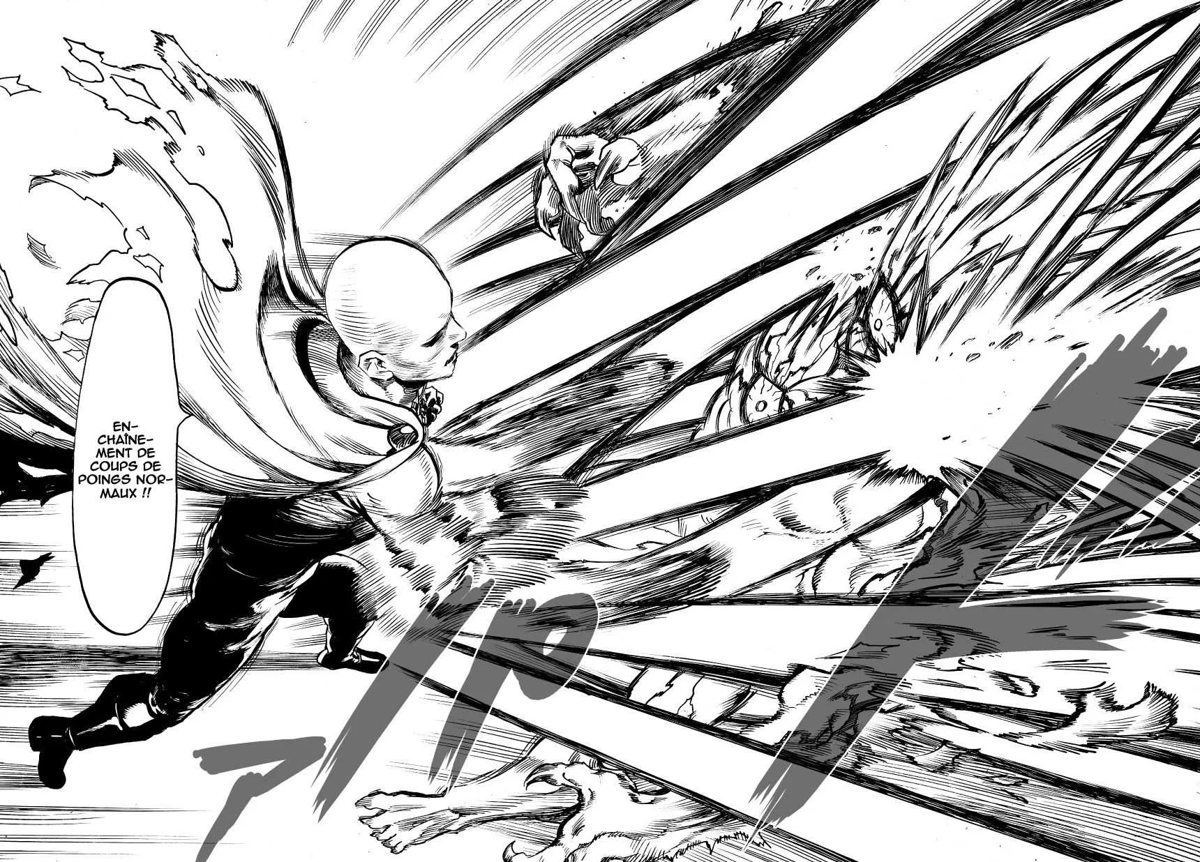 One Punch Man - 51 - 65514728d40ad.webp