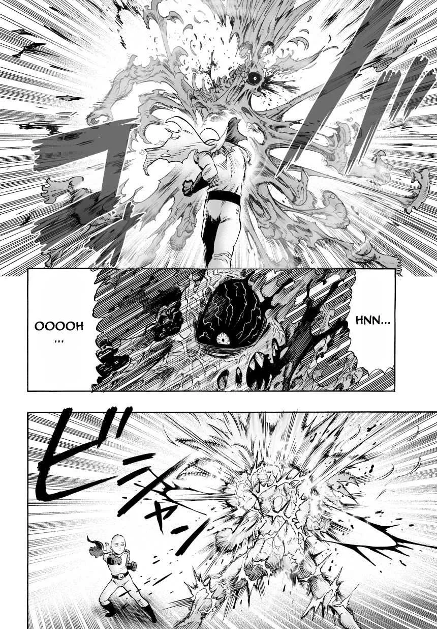 One Punch Man - 51 - 65514729142e5.webp