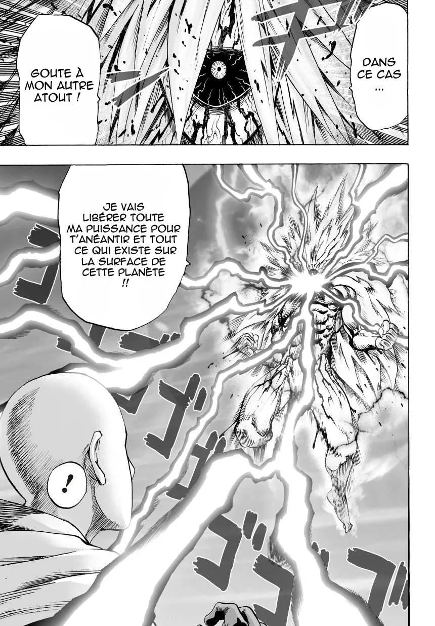 One Punch Man - 51 - 65514729456a6.webp