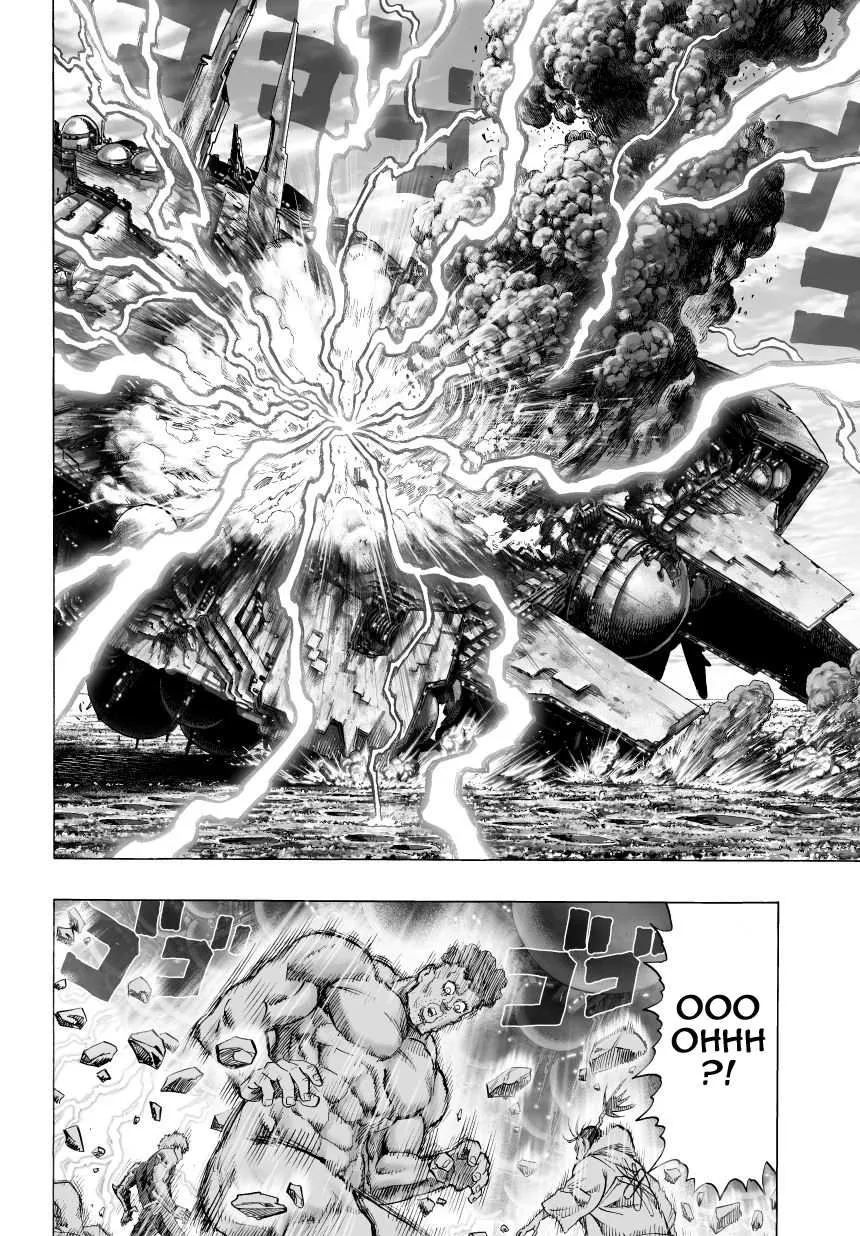 One Punch Man - 51 - 6551472979df8.webp