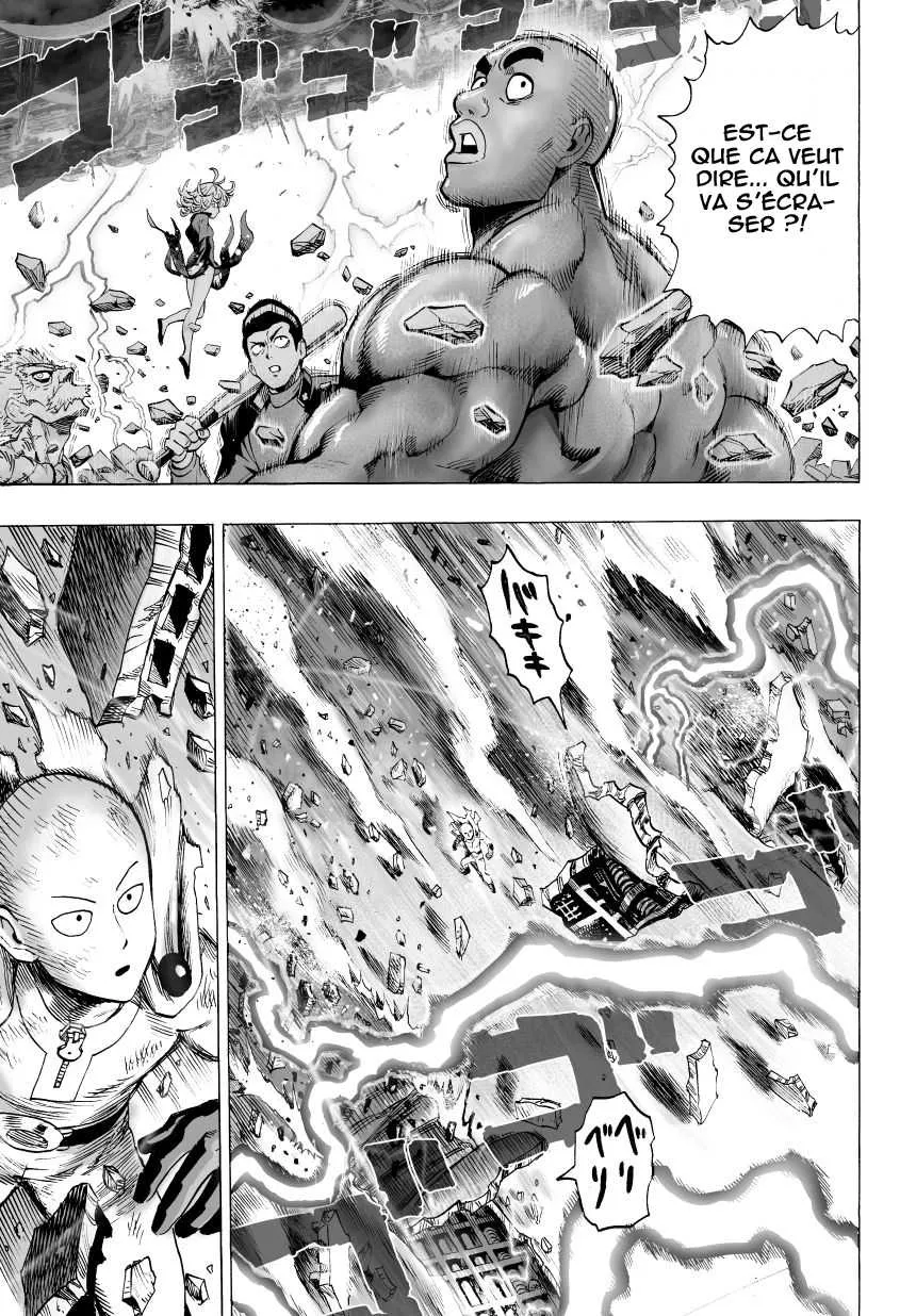 One Punch Man - 51 - 65514729ac07c.webp