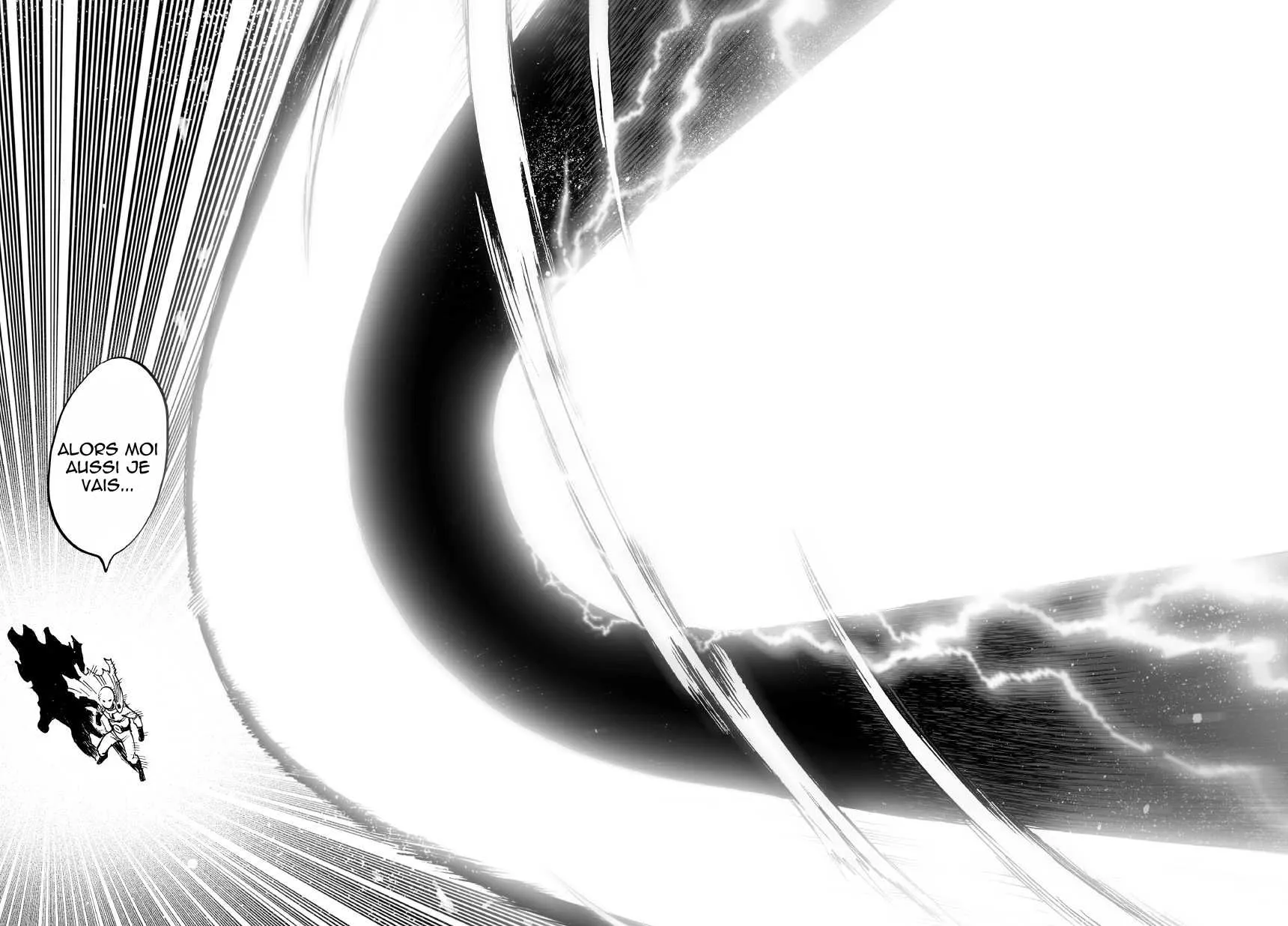 One Punch Man - 51 - 6551472a7f54f.webp