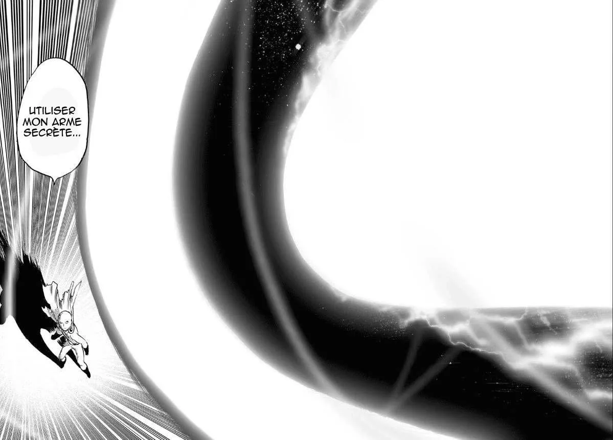 One Punch Man - 51 - 6551472aadad8.webp