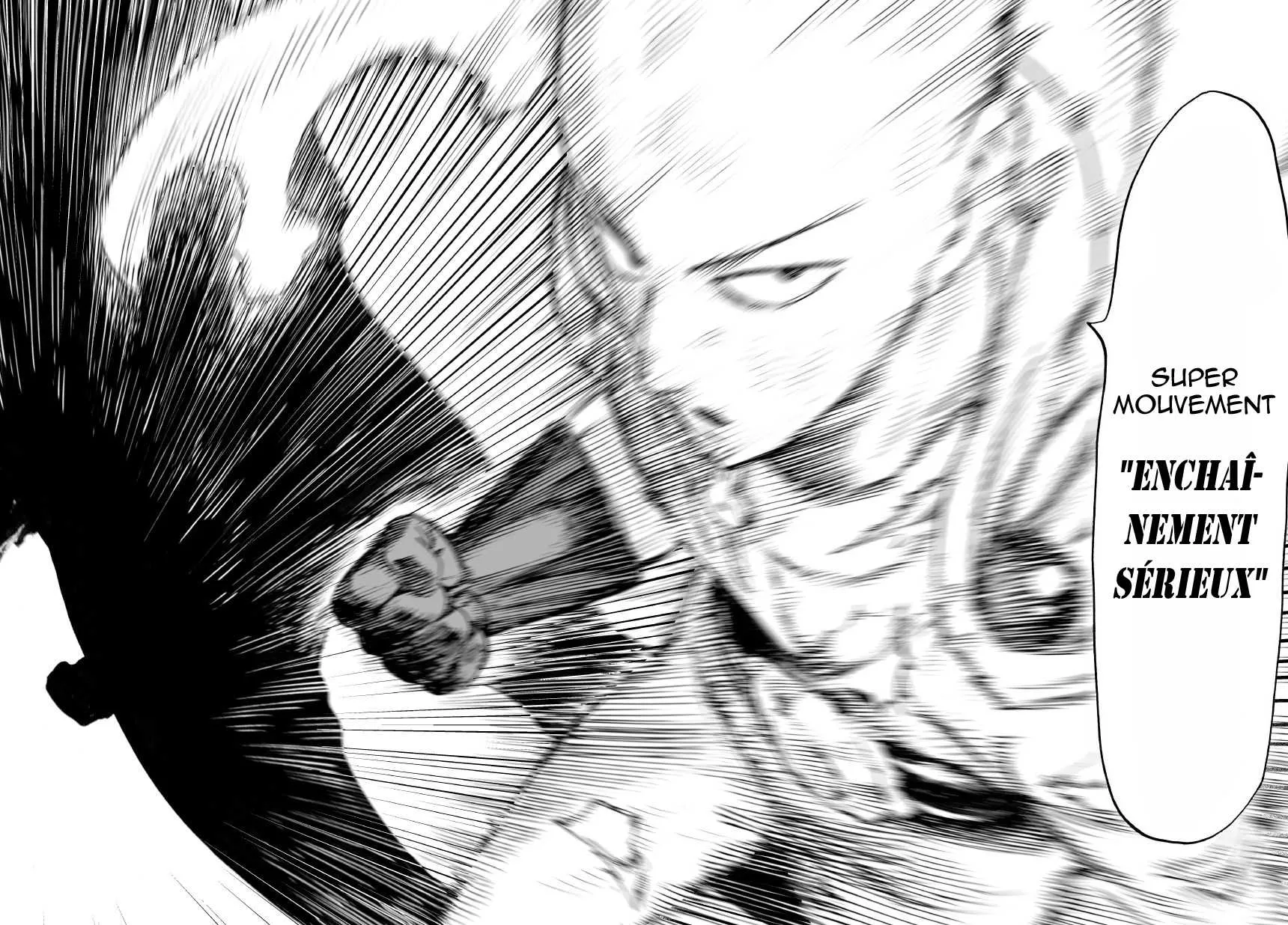 One Punch Man - 51 - 6551472b17de4.webp