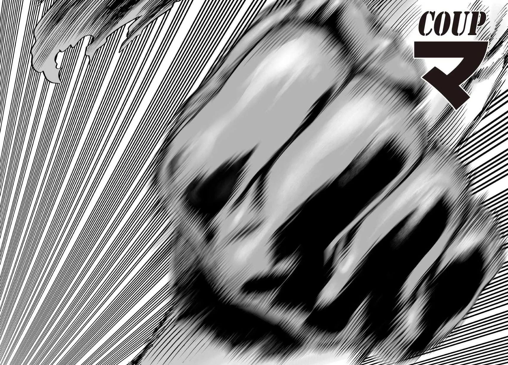One Punch Man - 51 - 6551472b80366.webp