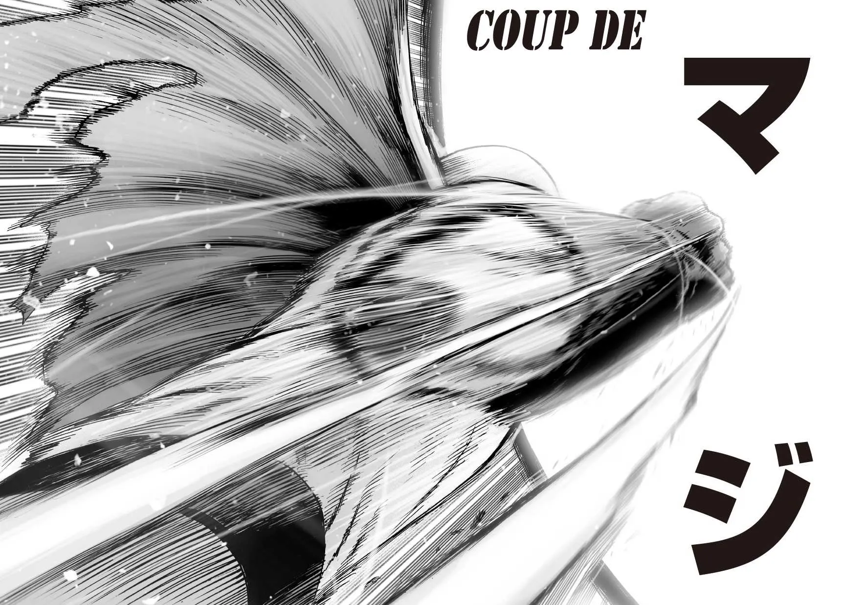 One Punch Man - 51 - 6551472bdce87.webp