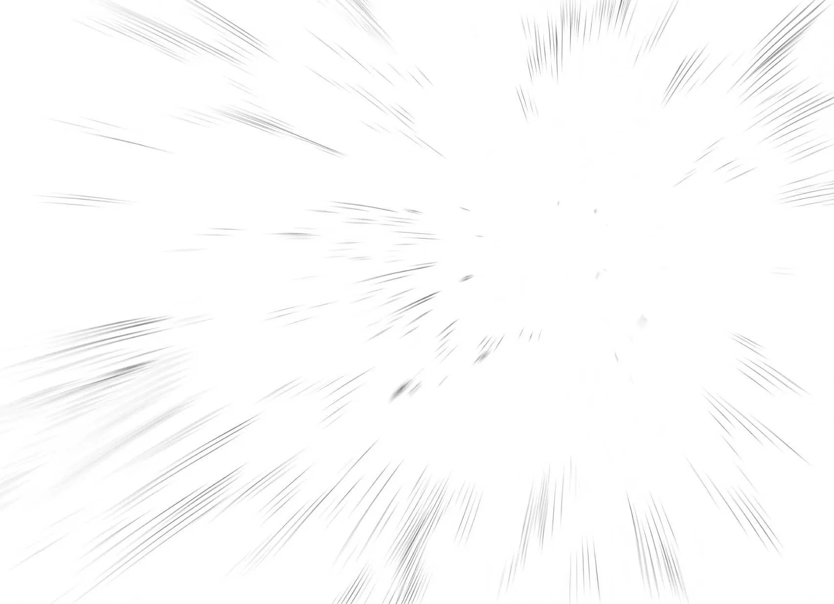 One Punch Man - 51 - 6551472c84962.webp
