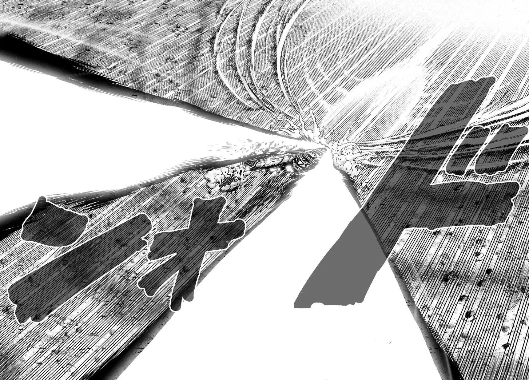 One Punch Man - 51 - 6551472e4ce6d.webp