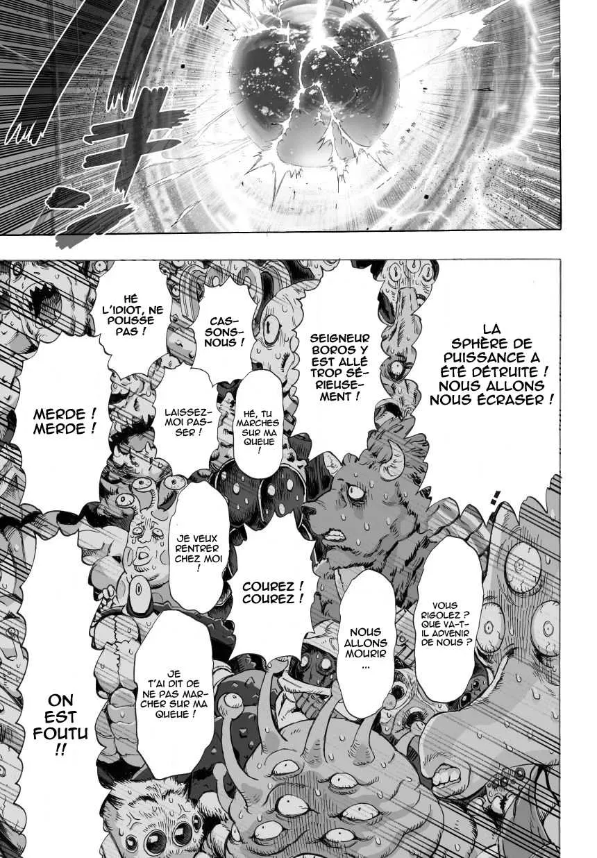 One Punch Man - 51 - 6551472eaef21.webp