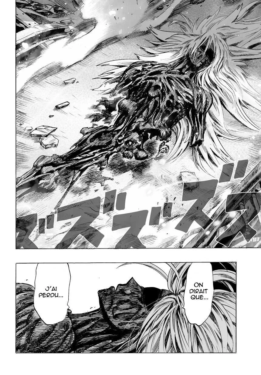 One Punch Man - 51 - 6551472f3b7bf.webp