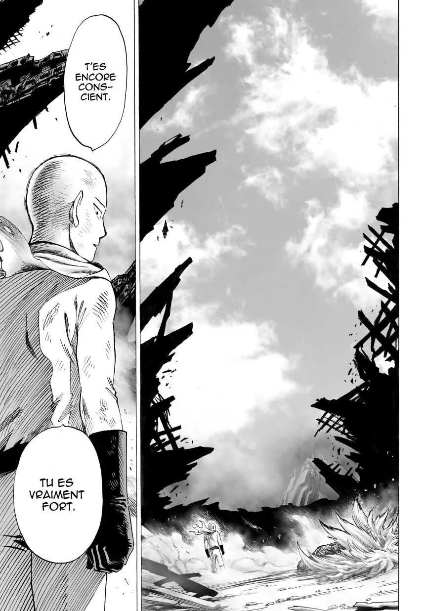 One Punch Man - 51 - 6551472f66e71.webp
