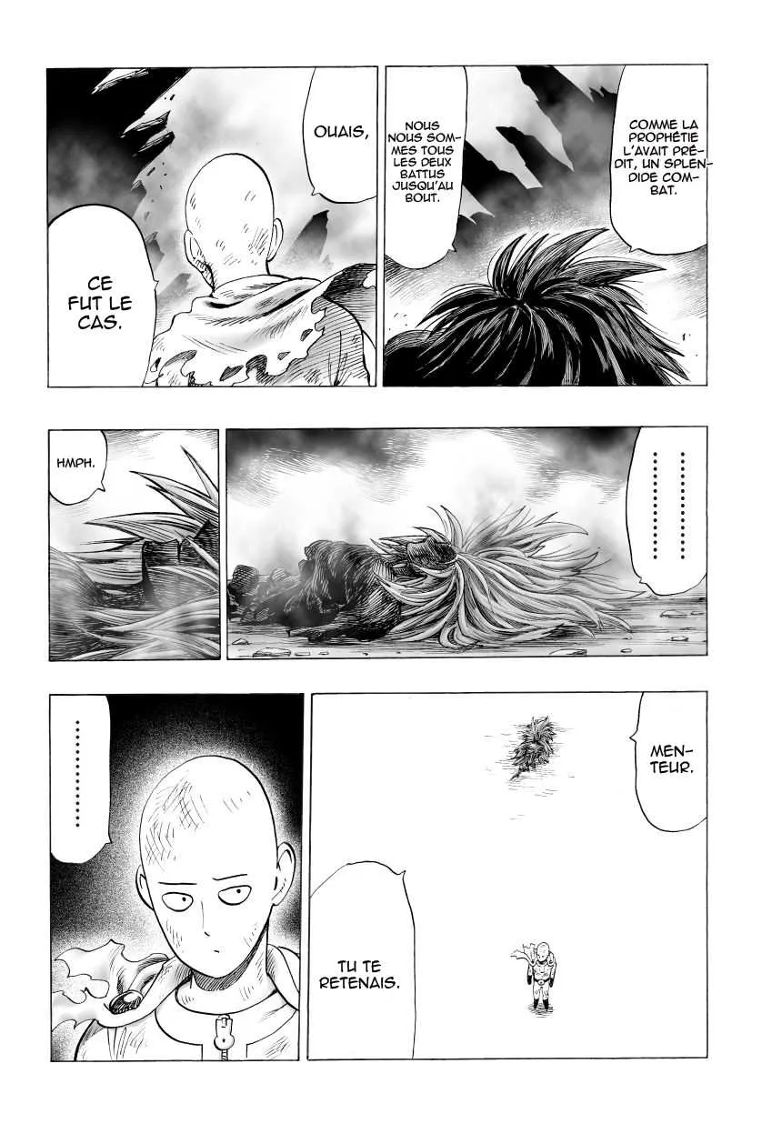 One Punch Man - 51 - 6551472f8ed47.webp