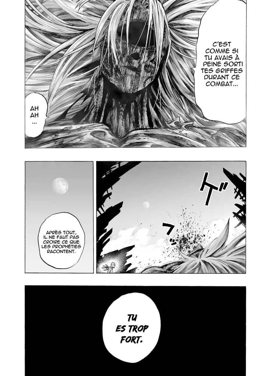 One Punch Man - 51 - 6551472fb951a.webp