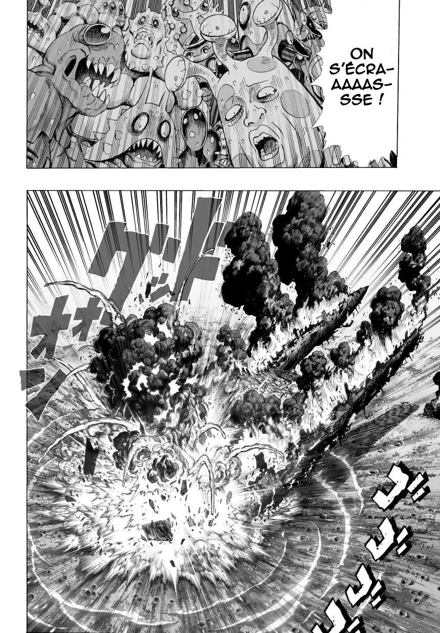 One Punch Man - 52 - 655147309556f.webp