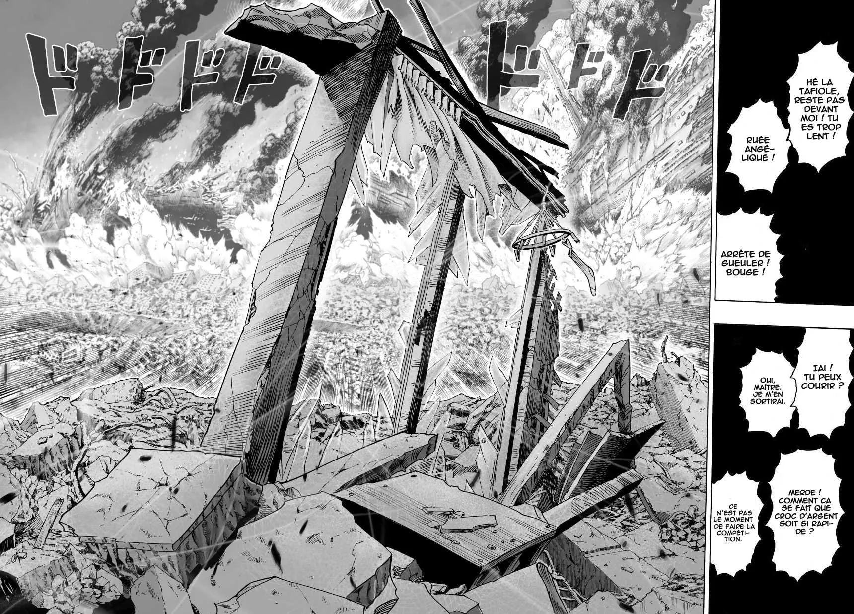 One Punch Man - 52 - 6551473147f2c.webp