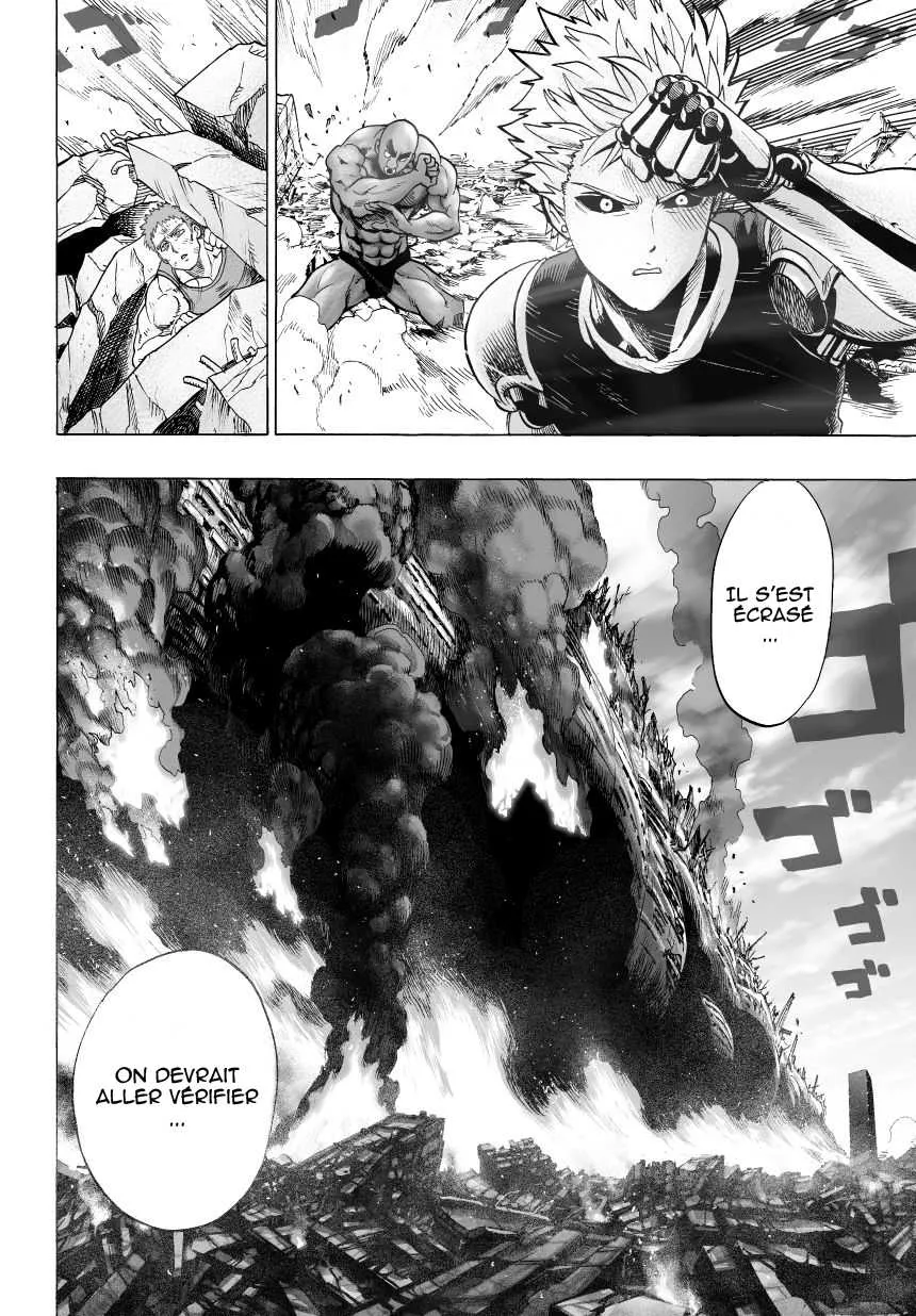One Punch Man - 52 - 65514731803f7.webp