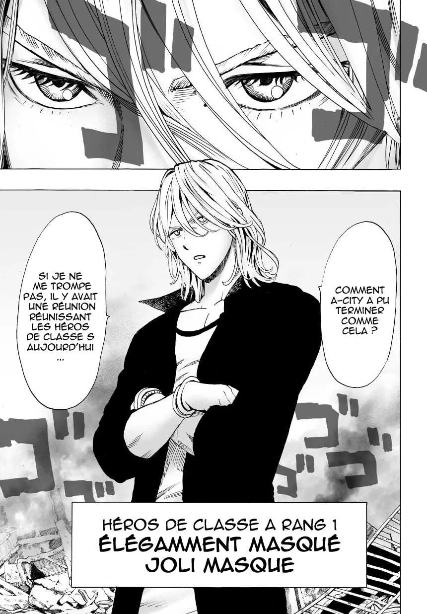 One Punch Man - 52 - 65514731b36a8.webp