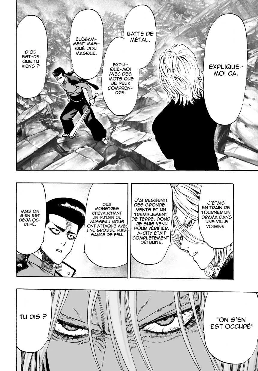 One Punch Man - 52 - 65514731e4fcb.webp