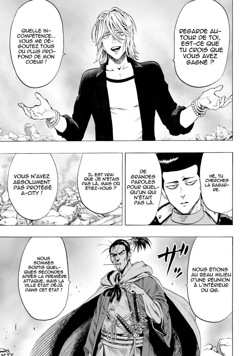 One Punch Man - 52 - 6551473221101.webp