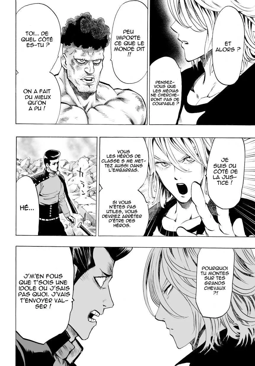 One Punch Man - 52 - 655147324fb1e.webp