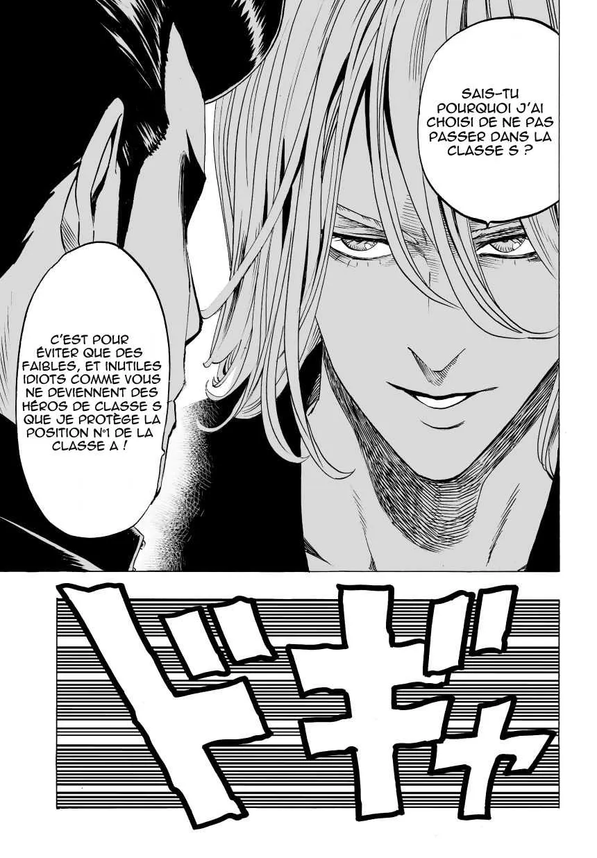 One Punch Man - 52 - 655147327b769.webp