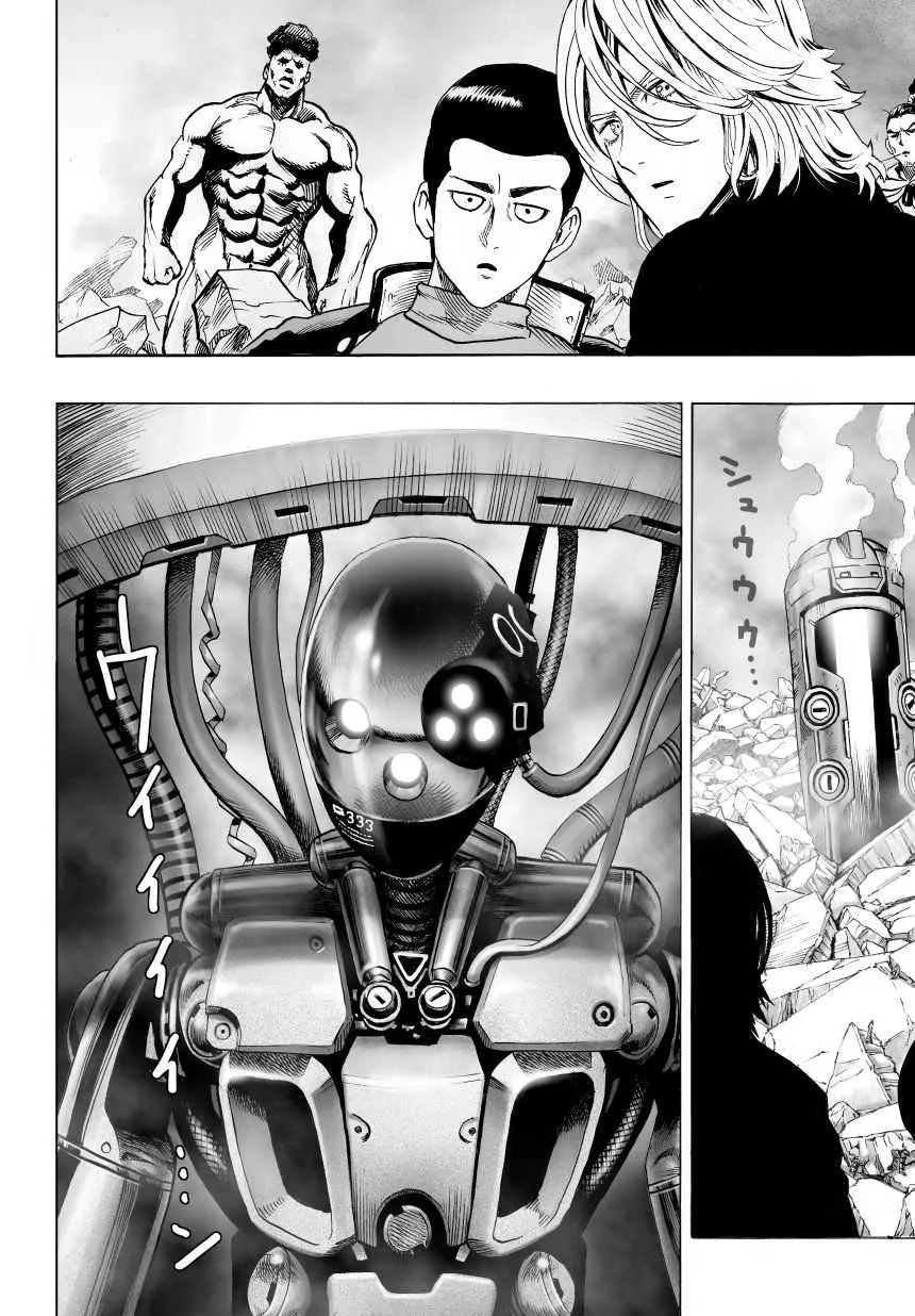 One Punch Man - 52 - 65514732abb76.webp