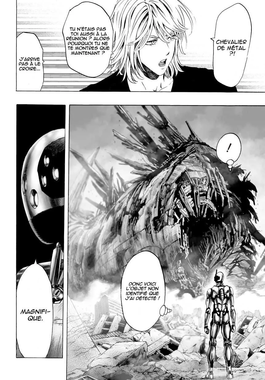 One Punch Man - 52 - 6551473313f90.webp