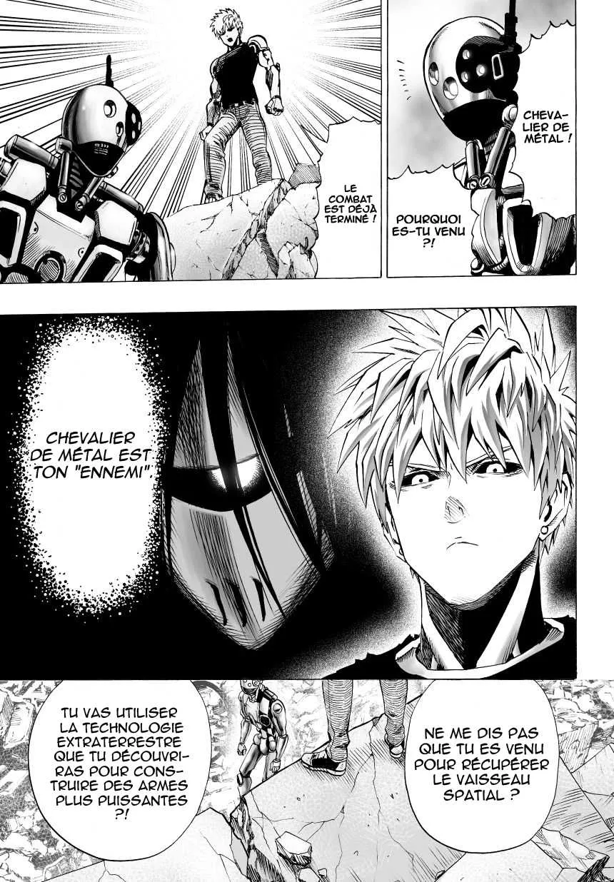 One Punch Man - 52 - 655147334868a.webp