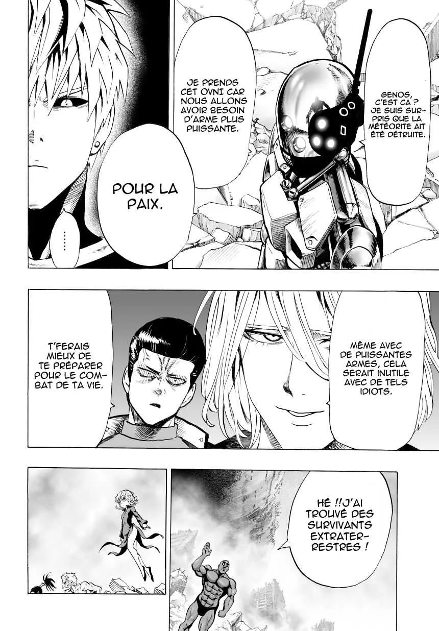 One Punch Man - 52 - 655147337bf04.webp