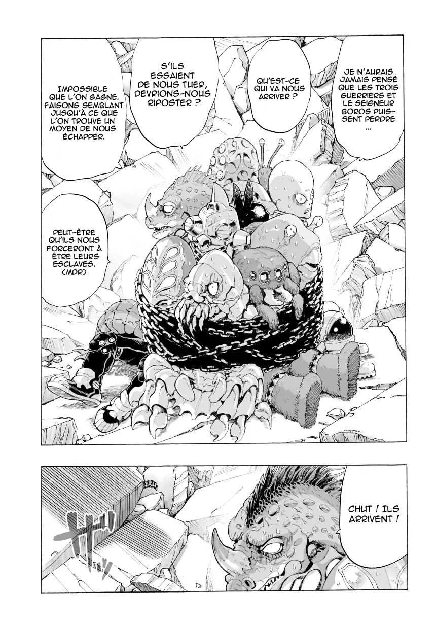 One Punch Man - 52 - 65514733aad2c.webp