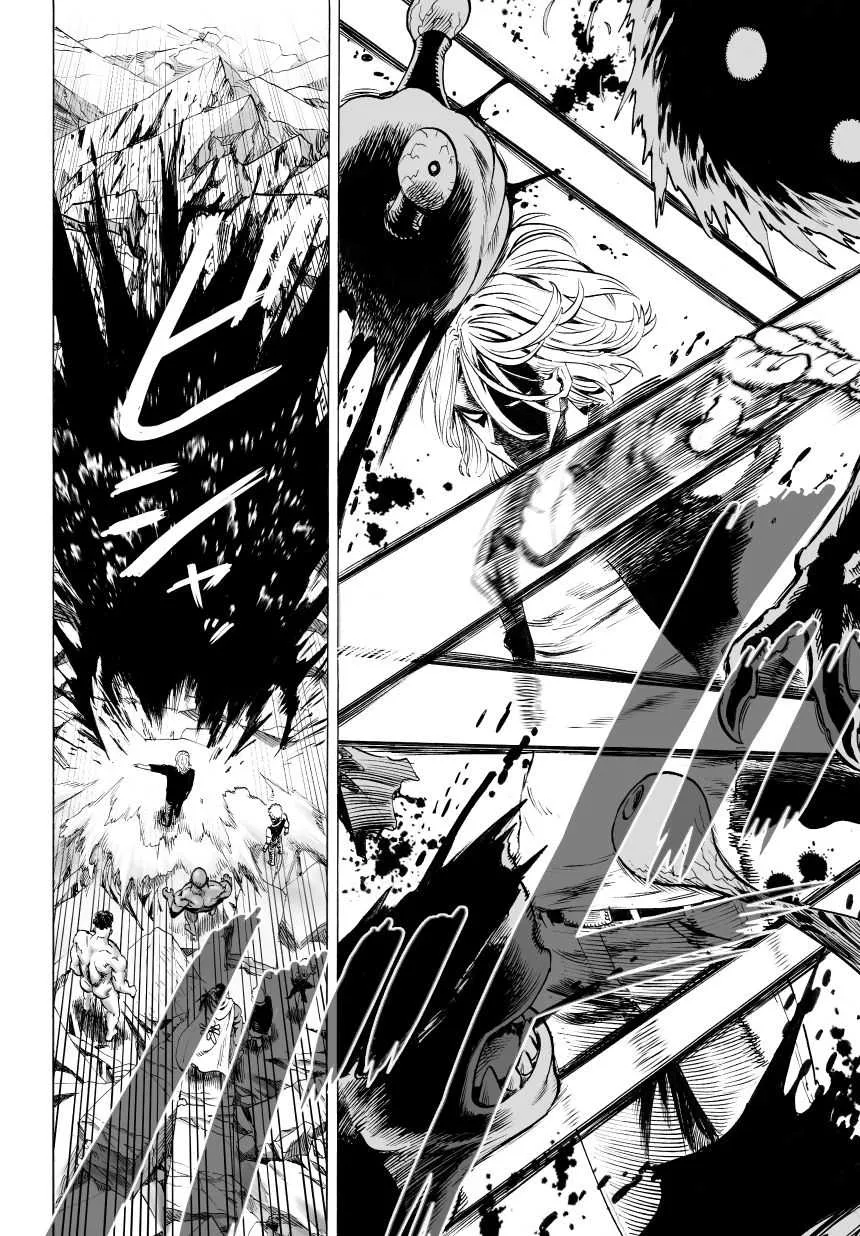 One Punch Man - 52 - 65514733e62c1.webp