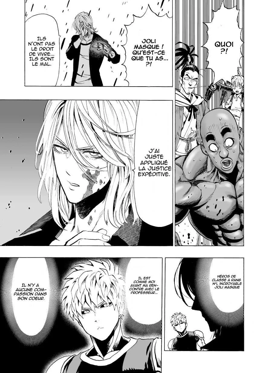 One Punch Man - 52 - 6551473428311.webp