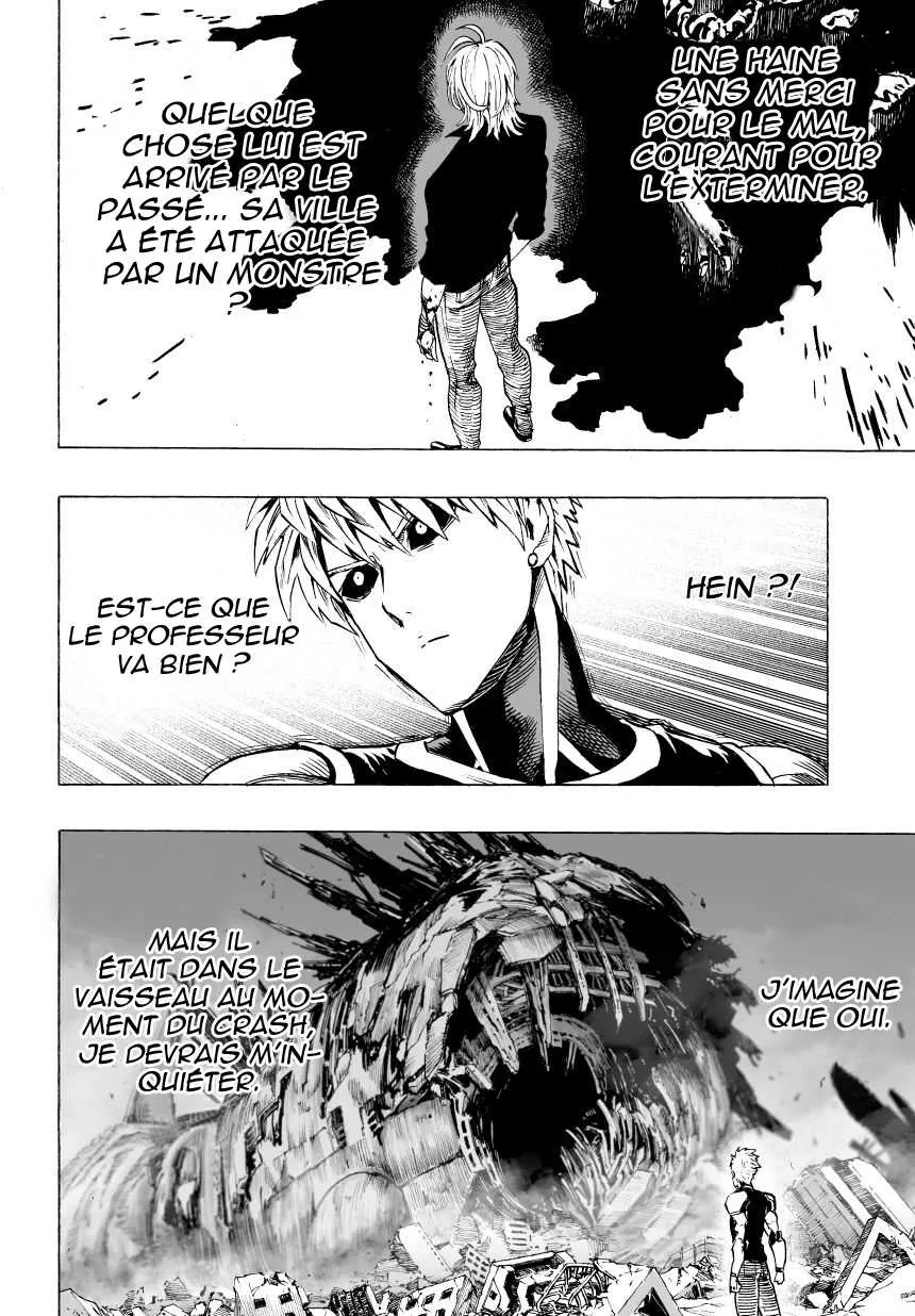 One Punch Man - 52 - 655147345a7ce.webp