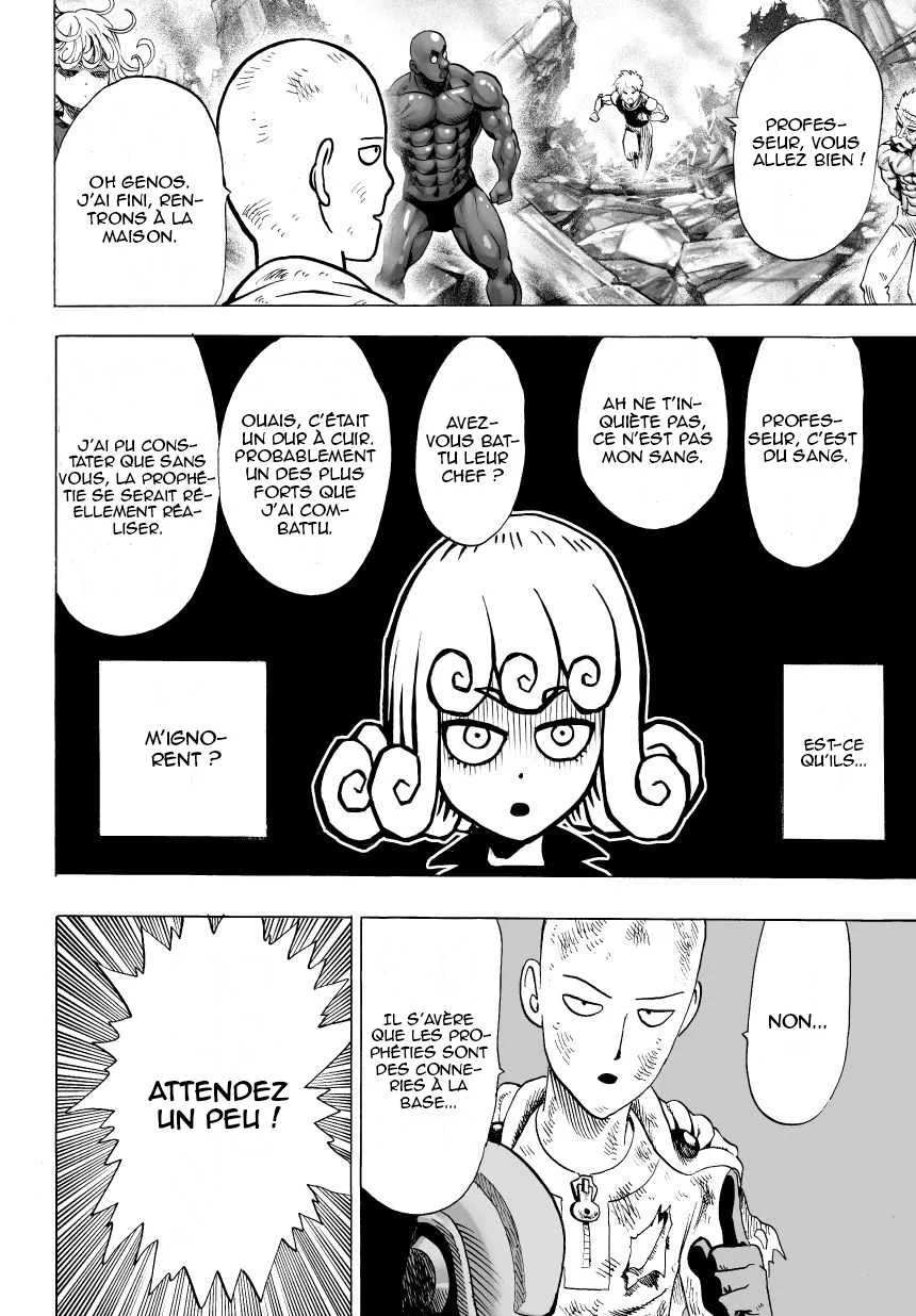 One Punch Man - 52 - 65514734bcf32.webp
